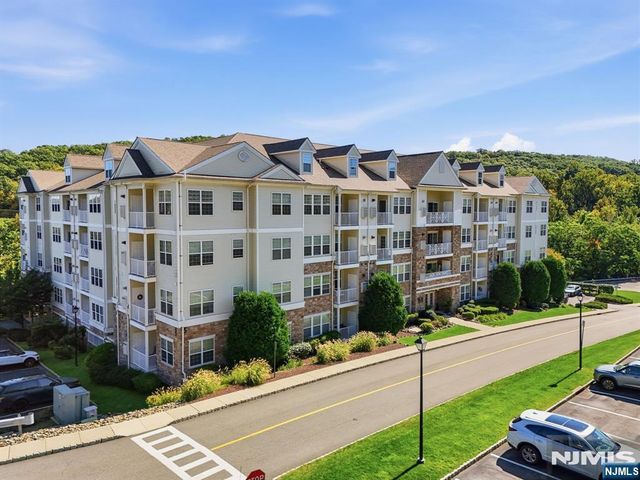 5108 Sanctuary Boulevard 5108, Riverdale Borough, NJ 07457