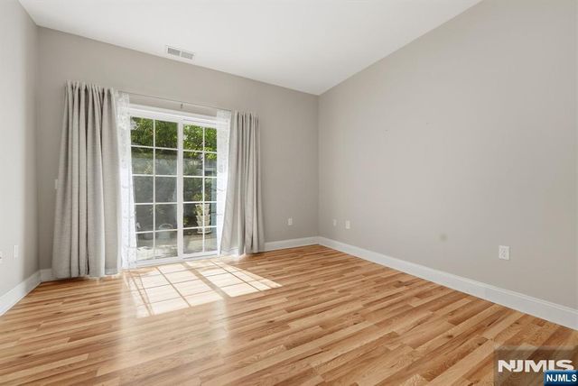 5108 Sanctuary Boulevard 5108, Riverdale Borough, NJ 07457