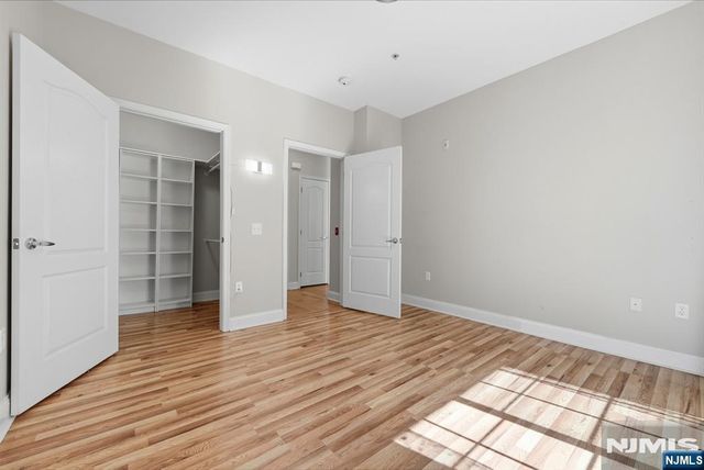 5108 Sanctuary Boulevard 5108, Riverdale Borough, NJ 07457
