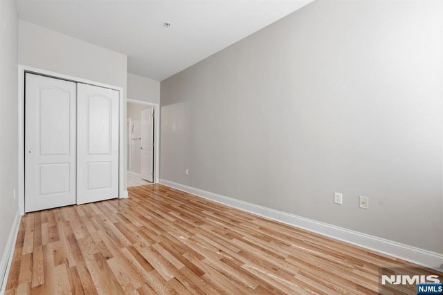 5108 Sanctuary Boulevard 5108, Riverdale Borough, NJ 07457