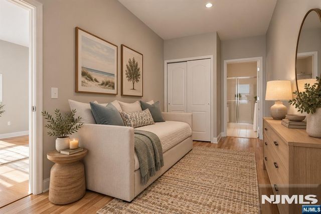 5108 Sanctuary Boulevard 5108, Riverdale Borough, NJ 07457