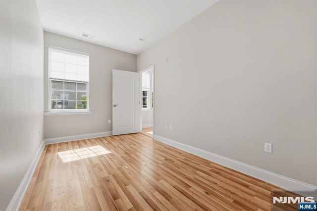 5108 Sanctuary Boulevard 5108, Riverdale Borough, NJ 07457