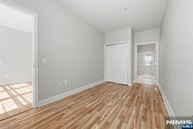 5108 Sanctuary Boulevard 5108, Riverdale Borough, NJ 07457
