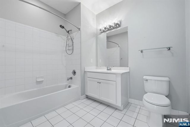 5108 Sanctuary Boulevard 5108, Riverdale Borough, NJ 07457