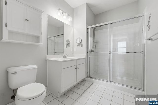 5108 Sanctuary Boulevard 5108, Riverdale Borough, NJ 07457