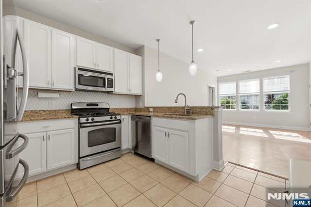 5108 Sanctuary Boulevard 5108, Riverdale Borough, NJ 07457