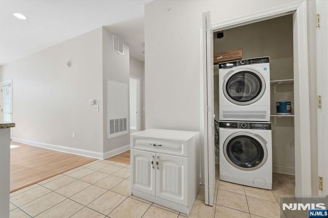 5108 Sanctuary Boulevard 5108, Riverdale Borough, NJ 07457