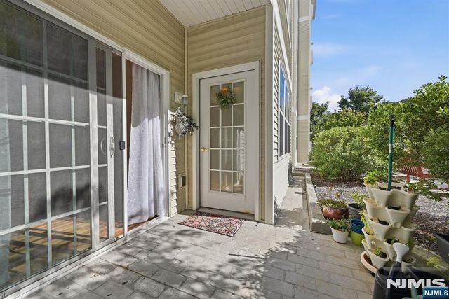 5108 Sanctuary Boulevard 5108, Riverdale Borough, NJ 07457