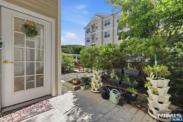 5108 Sanctuary Boulevard 5108, Riverdale Borough, NJ 07457