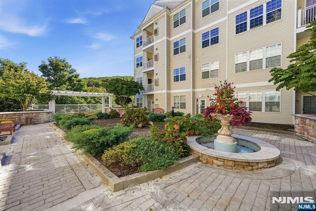 5108 Sanctuary Boulevard 5108, Riverdale Borough, NJ 07457