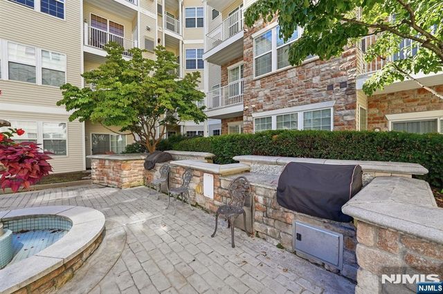 5108 Sanctuary Boulevard 5108, Riverdale Borough, NJ 07457
