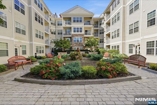 5108 Sanctuary Boulevard 5108, Riverdale Borough, NJ 07457