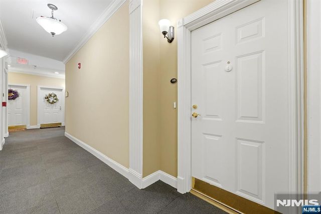 5108 Sanctuary Boulevard 5108, Riverdale Borough, NJ 07457