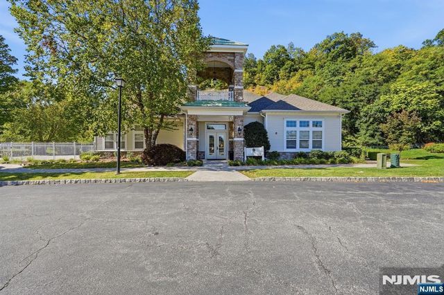 5108 Sanctuary Boulevard 5108, Riverdale Borough, NJ 07457