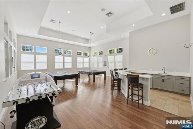 5108 Sanctuary Boulevard 5108, Riverdale Borough, NJ 07457