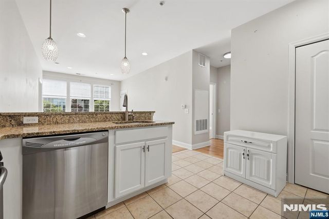 5108 Sanctuary Boulevard 5108, Riverdale Borough, NJ 07457