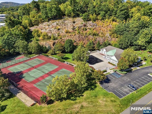 5108 Sanctuary Boulevard 5108, Riverdale Borough, NJ 07457