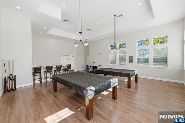 5108 Sanctuary Boulevard 5108, Riverdale Borough, NJ 07457