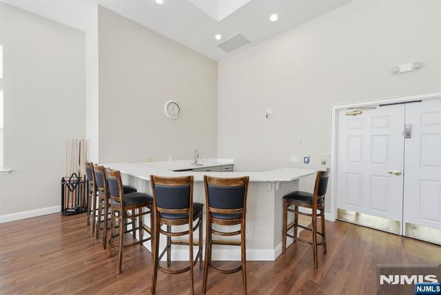 5108 Sanctuary Boulevard 5108, Riverdale Borough, NJ 07457
