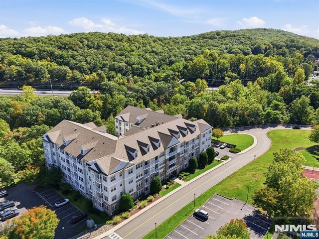 5108 Sanctuary Boulevard 5108, Riverdale Borough, NJ 07457