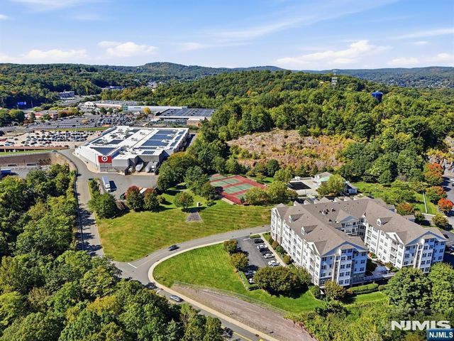 5108 Sanctuary Boulevard 5108, Riverdale Borough, NJ 07457