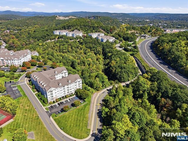 5108 Sanctuary Boulevard 5108, Riverdale Borough, NJ 07457