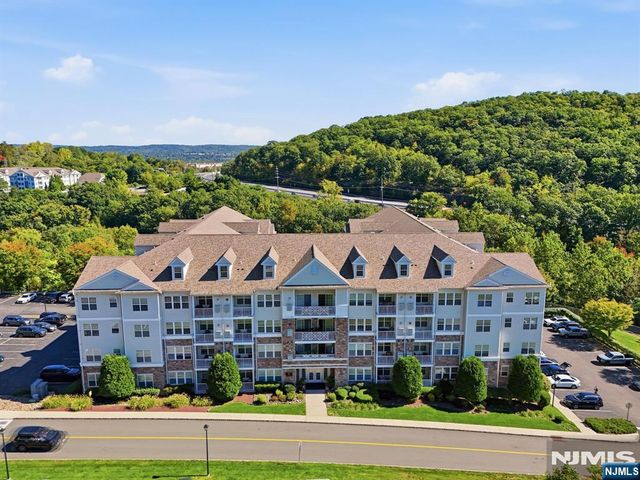 5108 Sanctuary Boulevard 5108, Riverdale Borough, NJ 07457