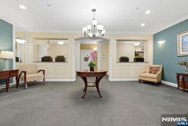 5108 Sanctuary Boulevard 5108, Riverdale Borough, NJ 07457