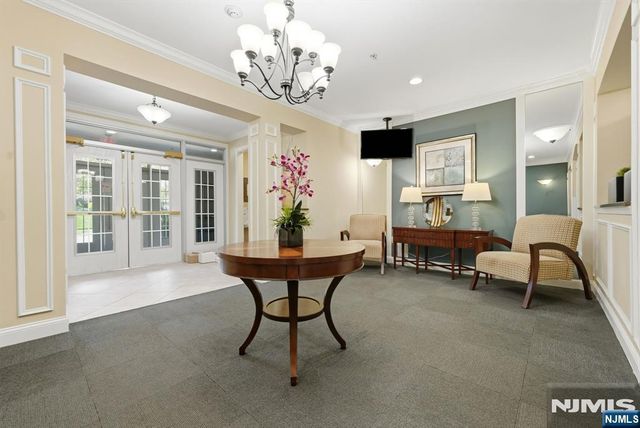 5108 Sanctuary Boulevard 5108, Riverdale Borough, NJ 07457