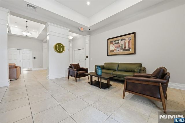 5108 Sanctuary Boulevard 5108, Riverdale Borough, NJ 07457