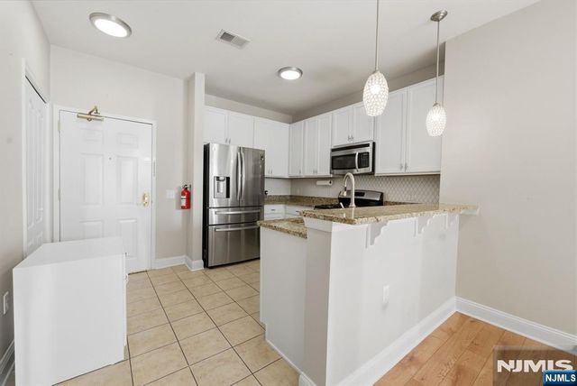5108 Sanctuary Boulevard 5108, Riverdale Borough, NJ 07457