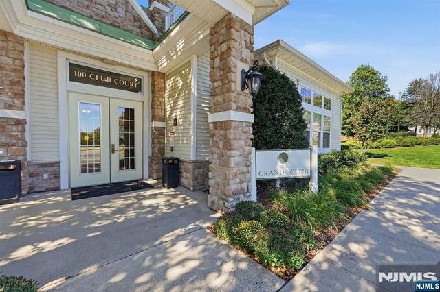 5108 Sanctuary Boulevard 5108, Riverdale Borough, NJ 07457