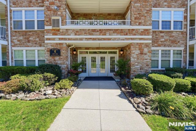 5108 Sanctuary Boulevard 5108, Riverdale Borough, NJ 07457