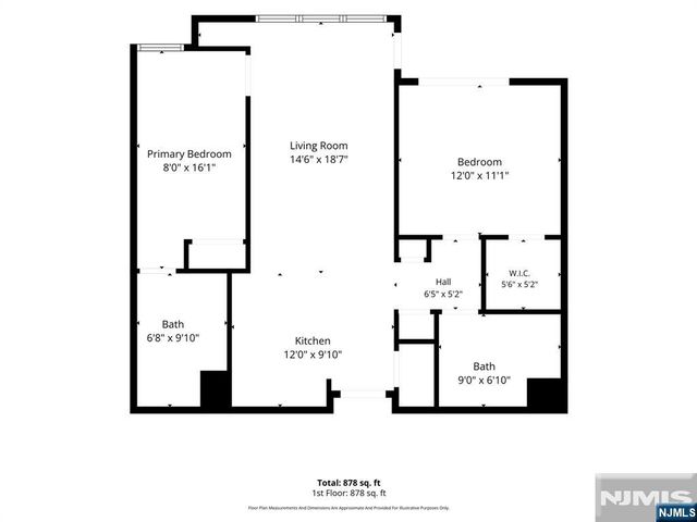 5108 Sanctuary Boulevard 5108, Riverdale Borough, NJ 07457