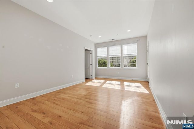 5108 Sanctuary Boulevard 5108, Riverdale Borough, NJ 07457