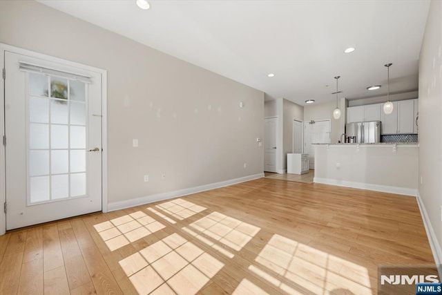 5108 Sanctuary Boulevard 5108, Riverdale Borough, NJ 07457
