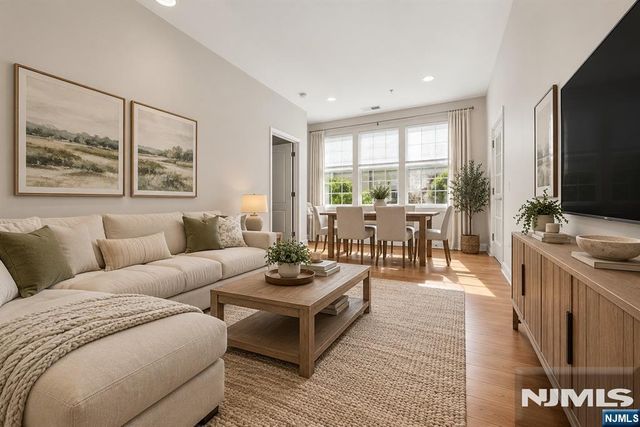 5108 Sanctuary Boulevard 5108, Riverdale Borough, NJ 07457