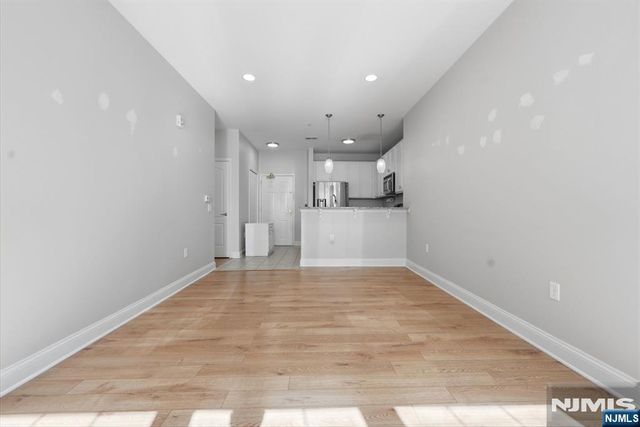 5108 Sanctuary Boulevard 5108, Riverdale Borough, NJ 07457