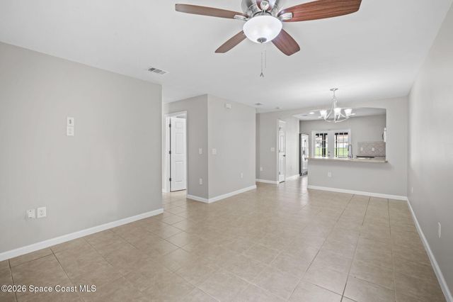 4550 Radiant Way 102, Melbourne, FL 32901