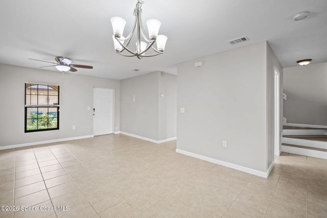 4550 Radiant Way 102, Melbourne, FL 32901