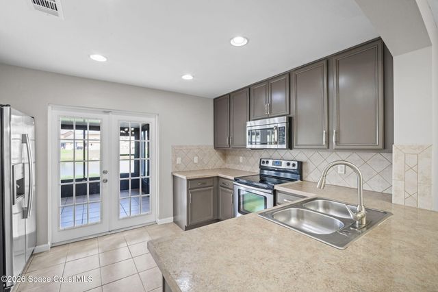 4550 Radiant Way 102, Melbourne, FL 32901