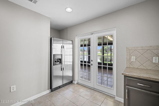 4550 Radiant Way 102, Melbourne, FL 32901