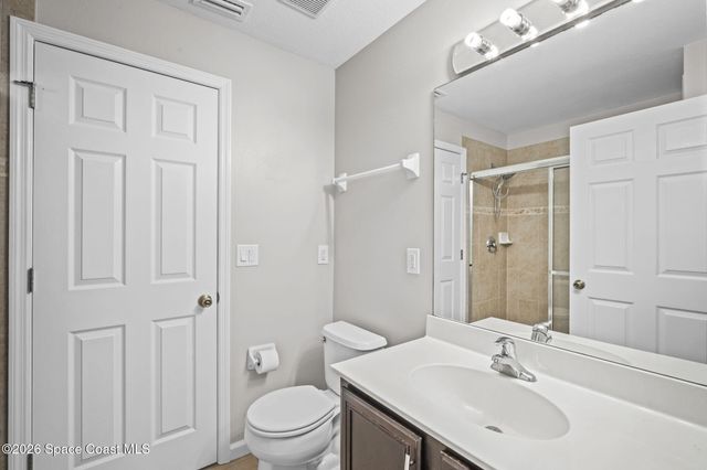 4550 Radiant Way 102, Melbourne, FL 32901