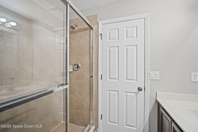 4550 Radiant Way 102, Melbourne, FL 32901