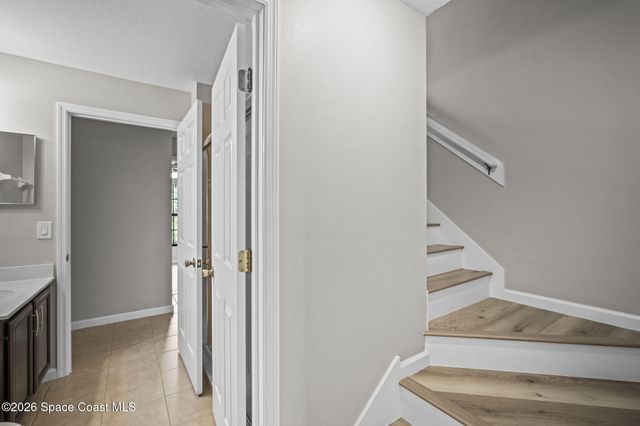 4550 Radiant Way 102, Melbourne, FL 32901