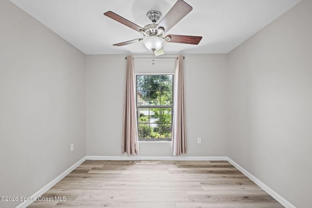 4550 Radiant Way 102, Melbourne, FL 32901