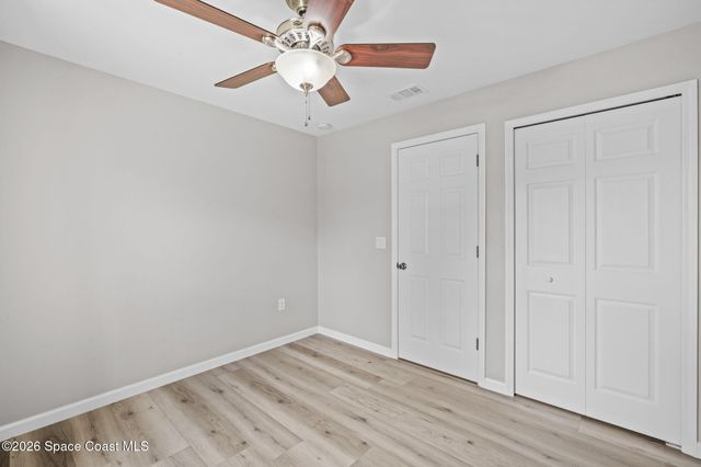 4550 Radiant Way 102, Melbourne, FL 32901