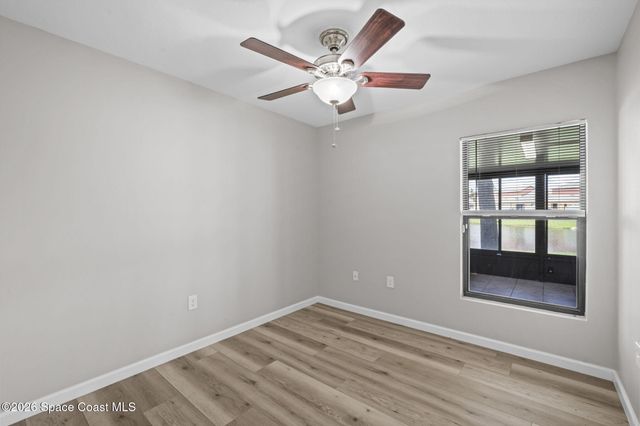 4550 Radiant Way 102, Melbourne, FL 32901