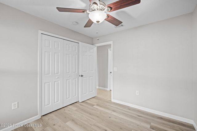 4550 Radiant Way 102, Melbourne, FL 32901