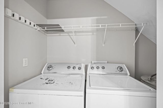 4550 Radiant Way 102, Melbourne, FL 32901